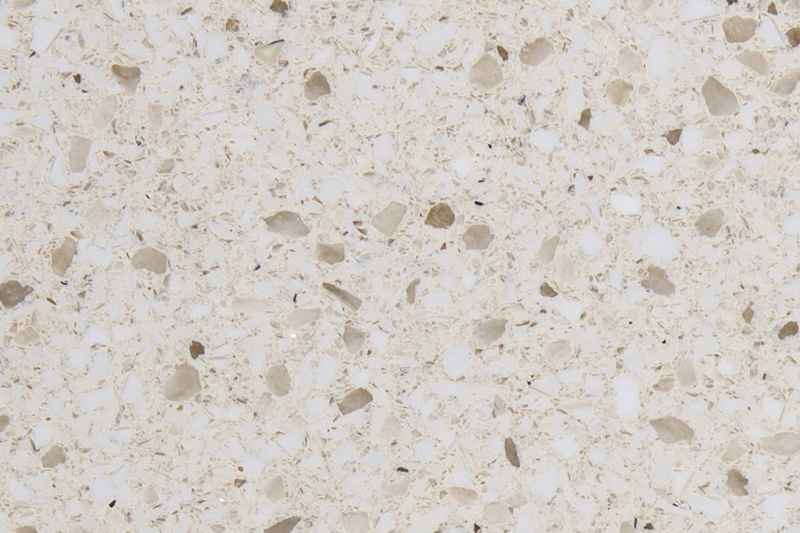 Luna Silestone